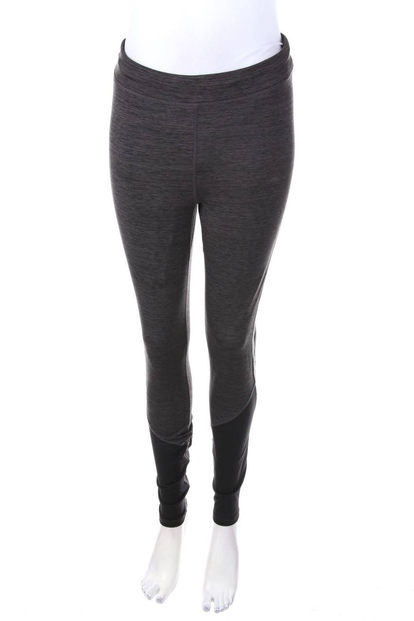 Carou H&M Sport Sport-Leggings
