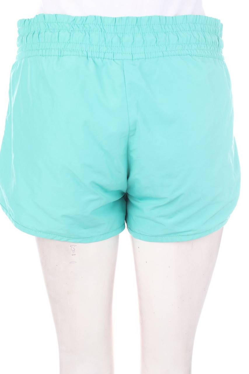 Carou H&M Sport Sport-Shorts