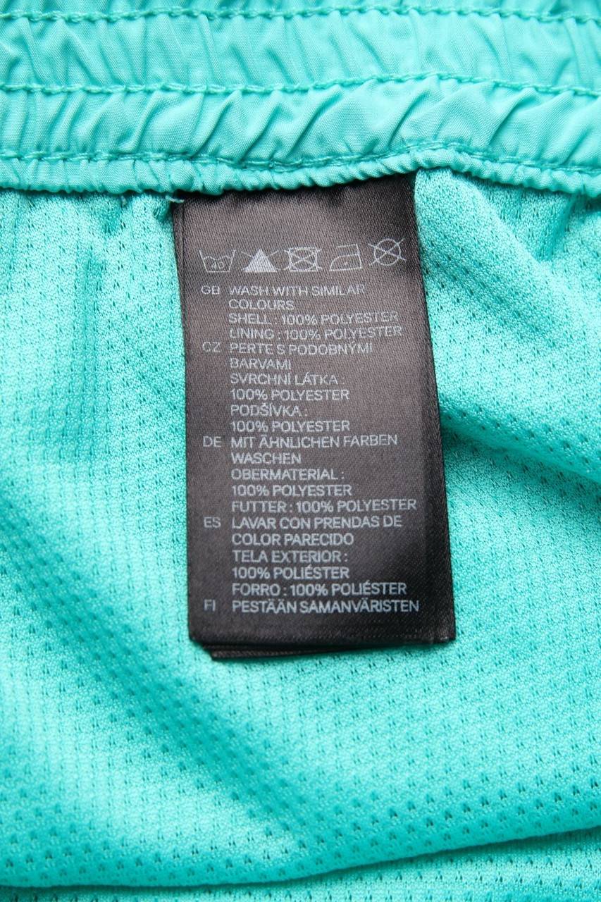 Carou H&M Sport Sport-Shorts