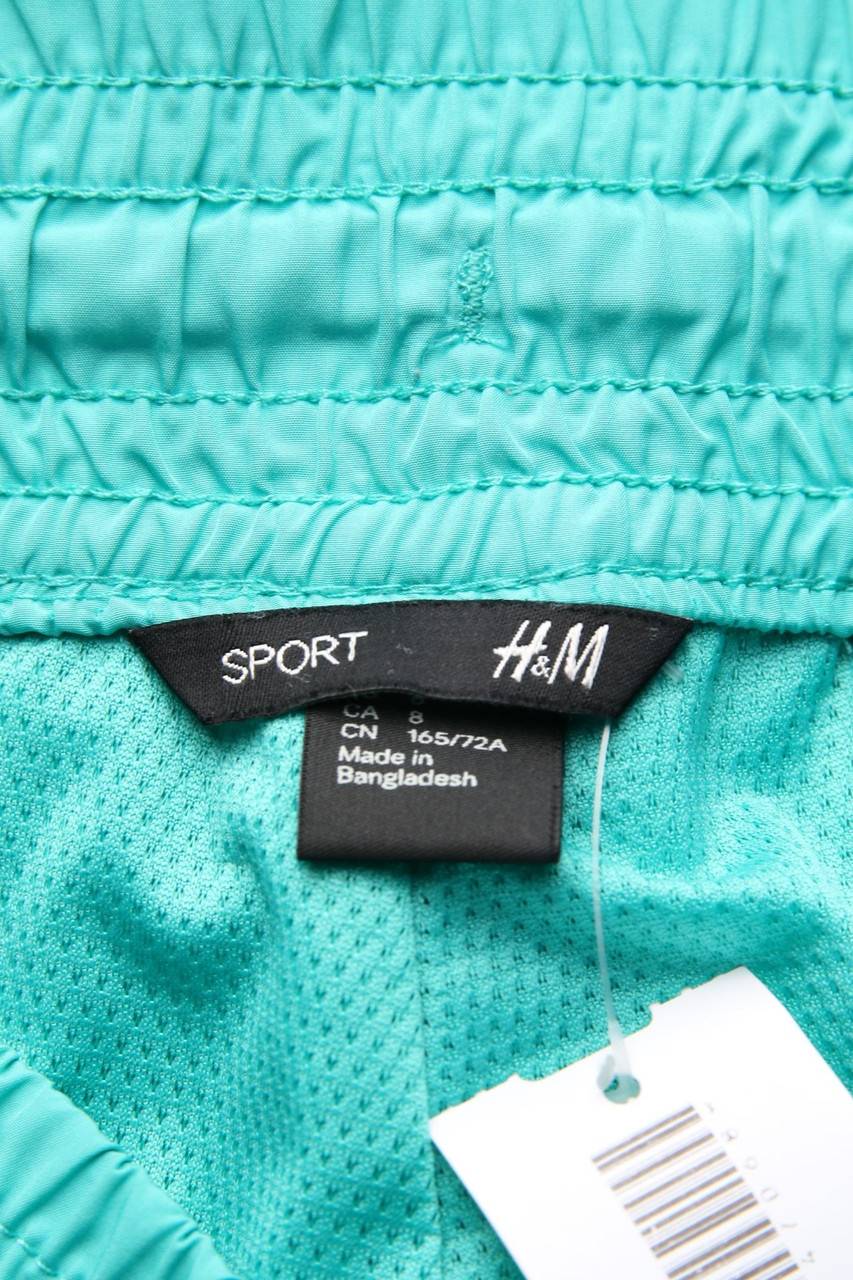 Carou H&M Sport Sport-Shorts