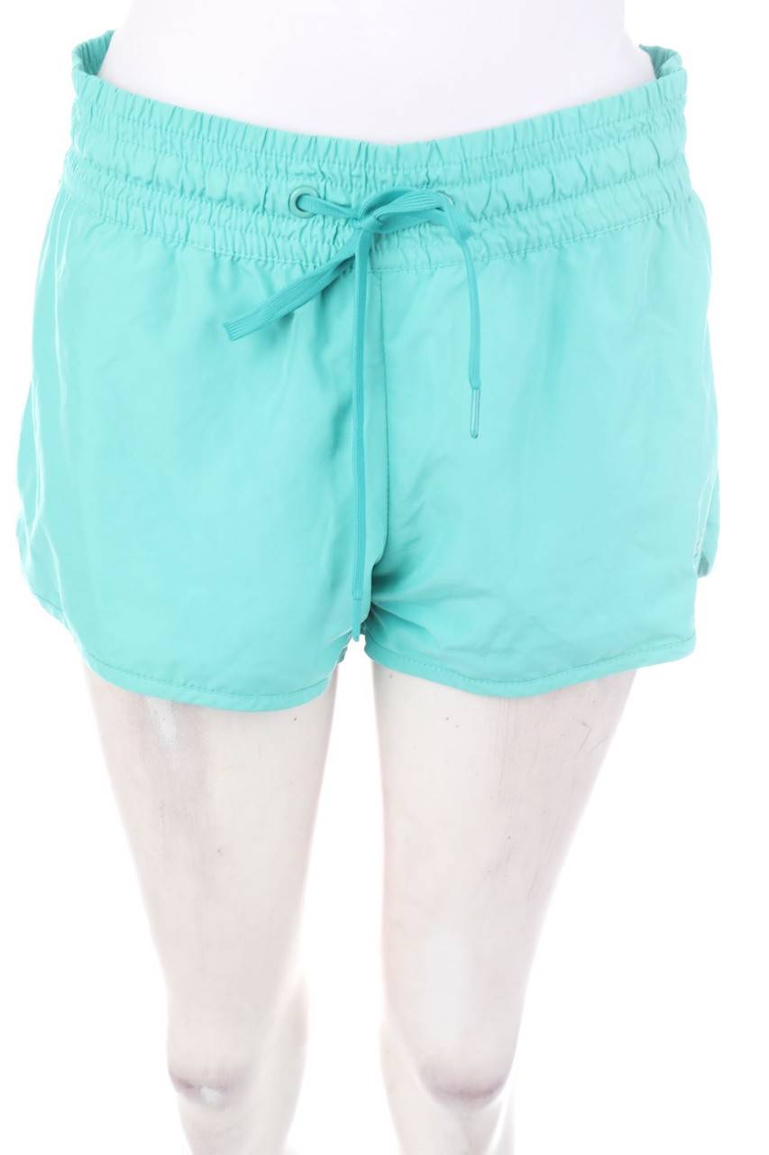 Carou H&M Sport Sport-Shorts