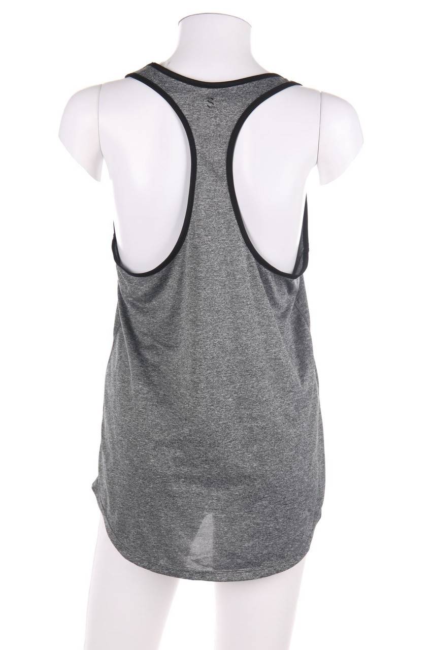 Carou H&M Sport Sport Top