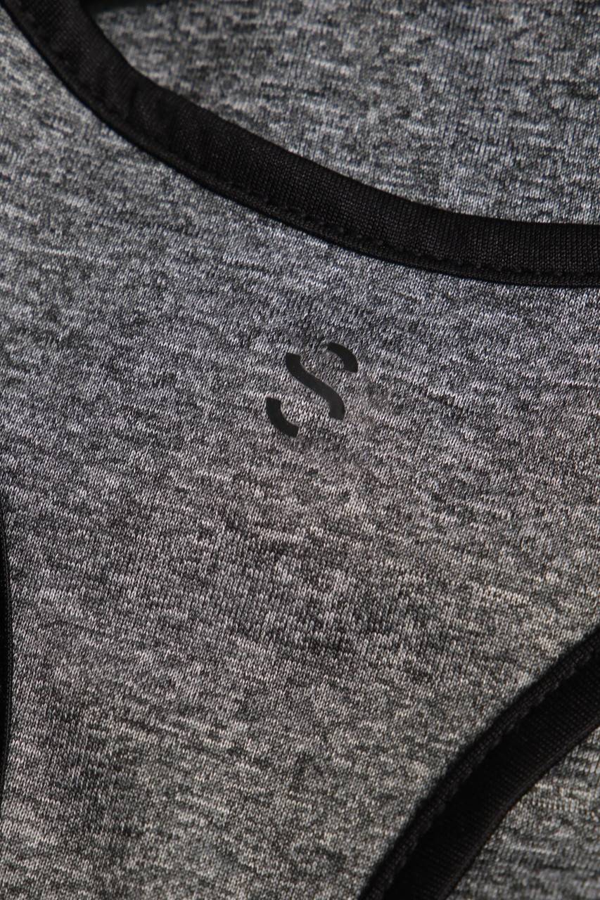 Carou H&M Sport Sport Top