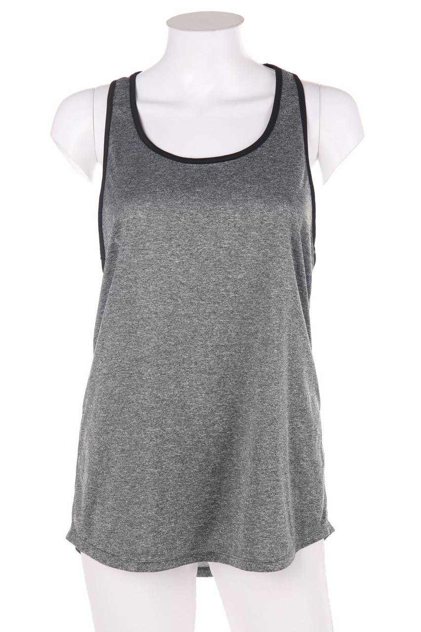 Carou H&M Sport Sport Top