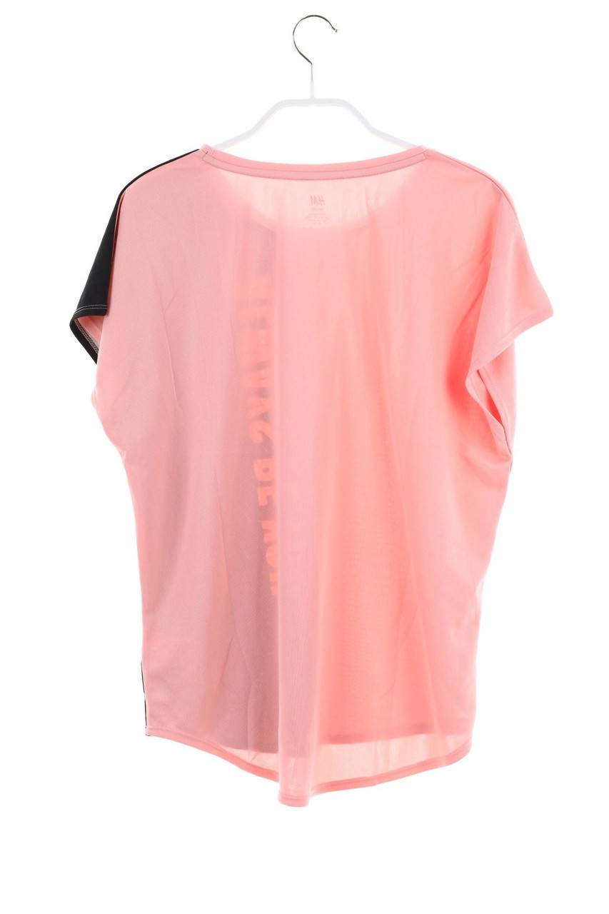 Carou H&M Sport-T-Shirt