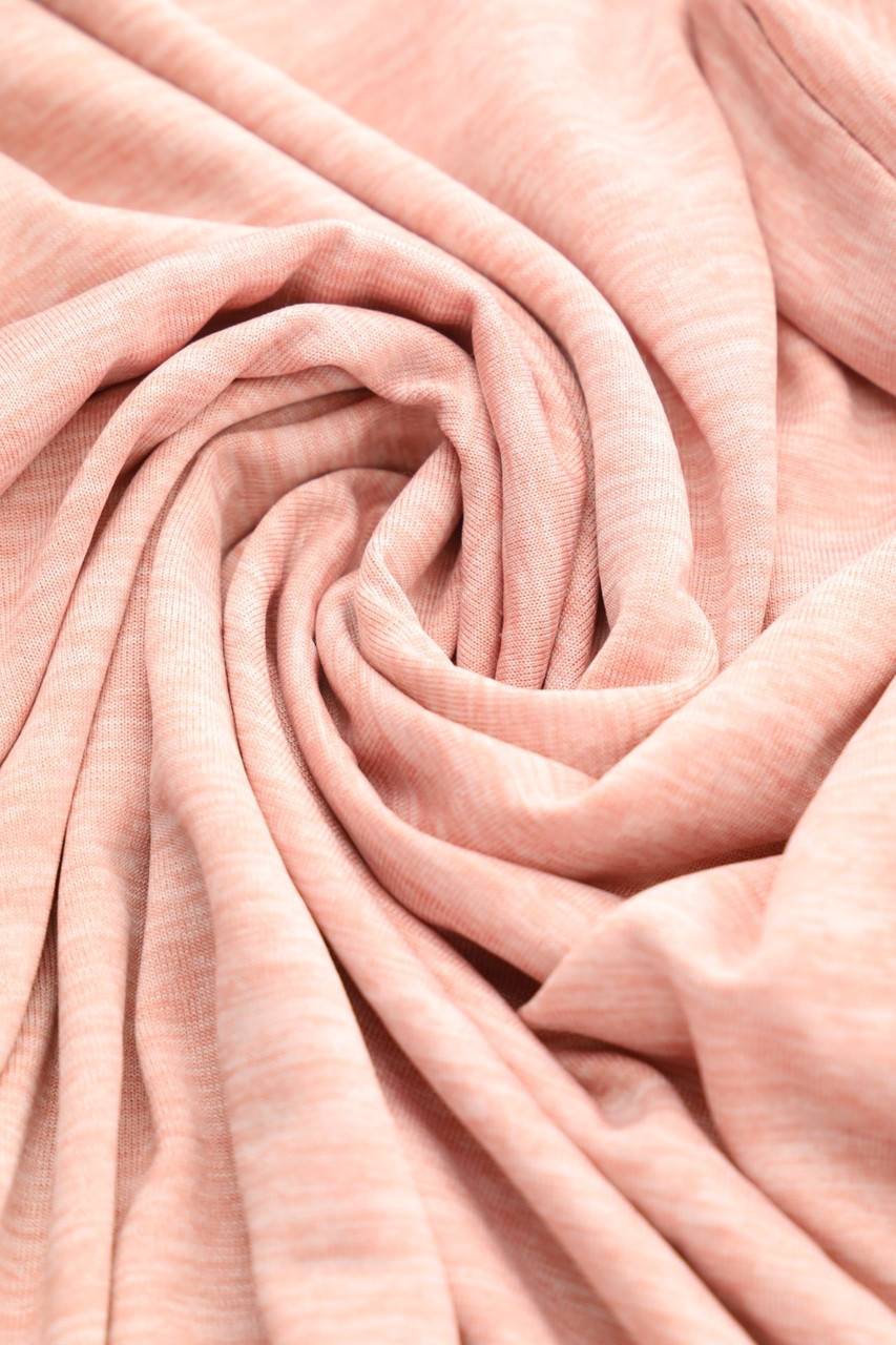 Carou H&M Sport T-Shirt