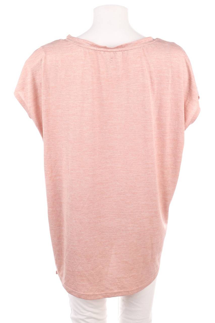 Carou H&M Sport T-Shirt