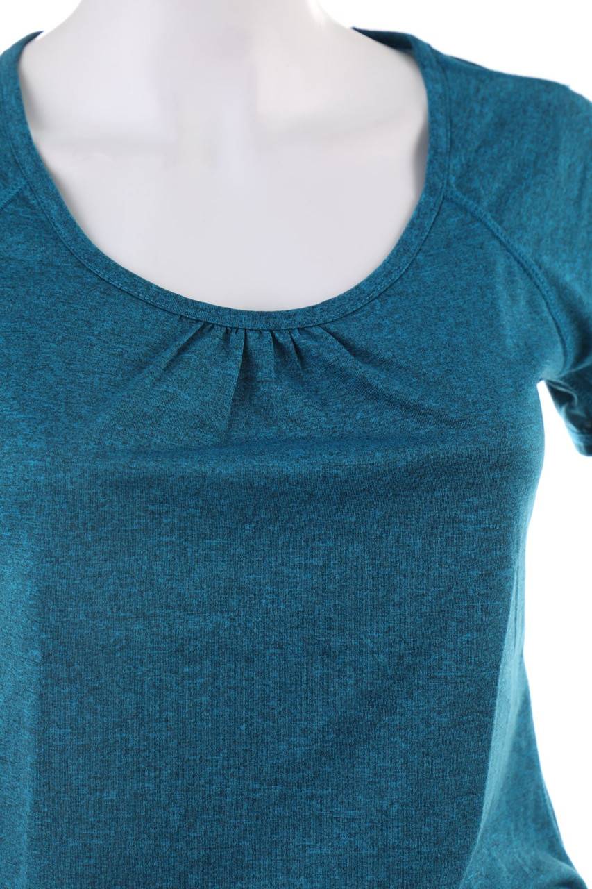 Carou H&M Sport T-Shirt