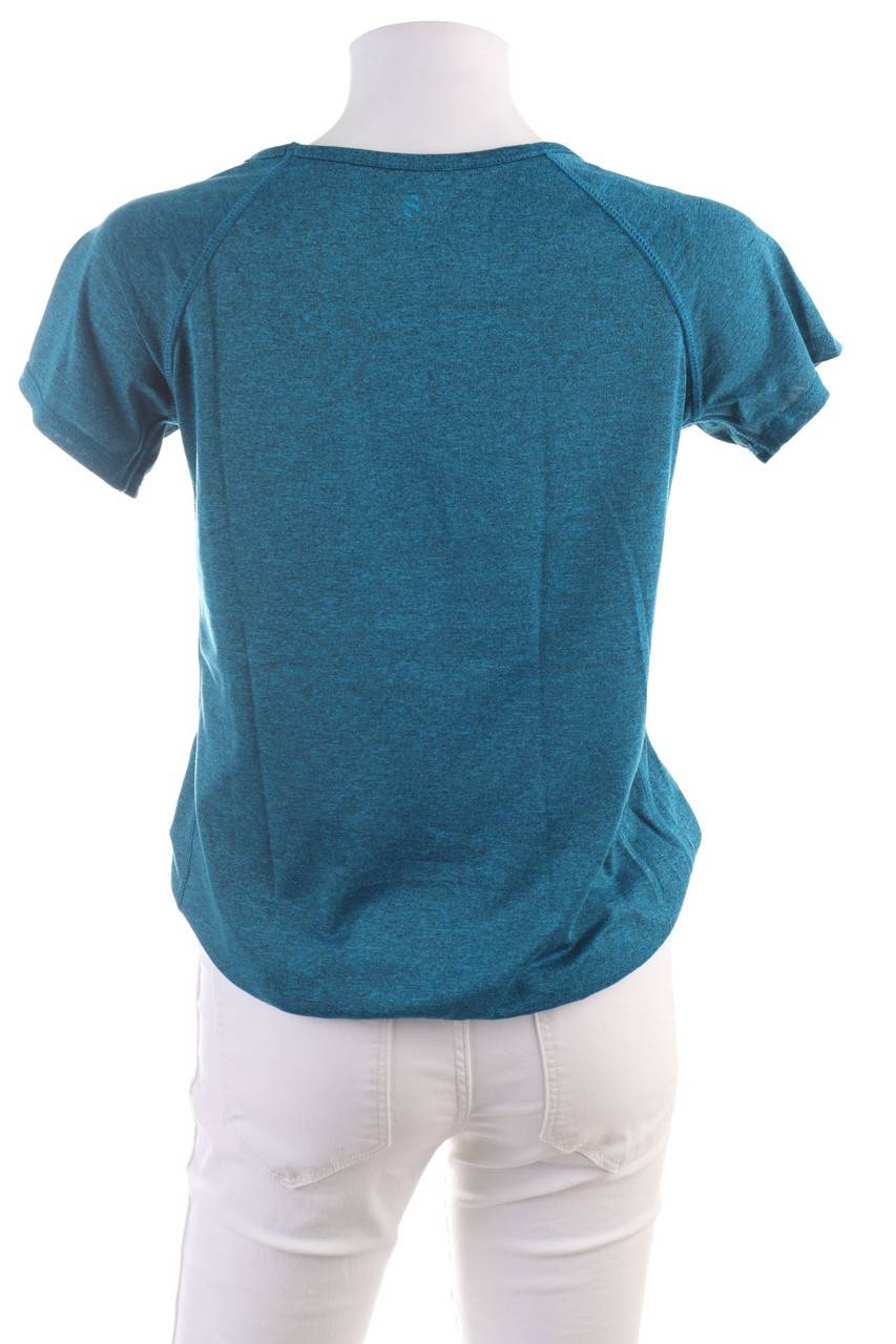 Carou H&M Sport T-Shirt