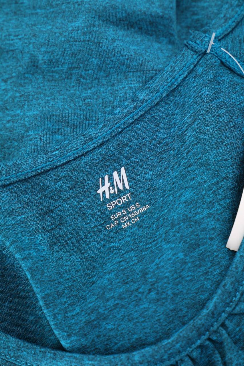 Carou H&M Sport T-Shirt