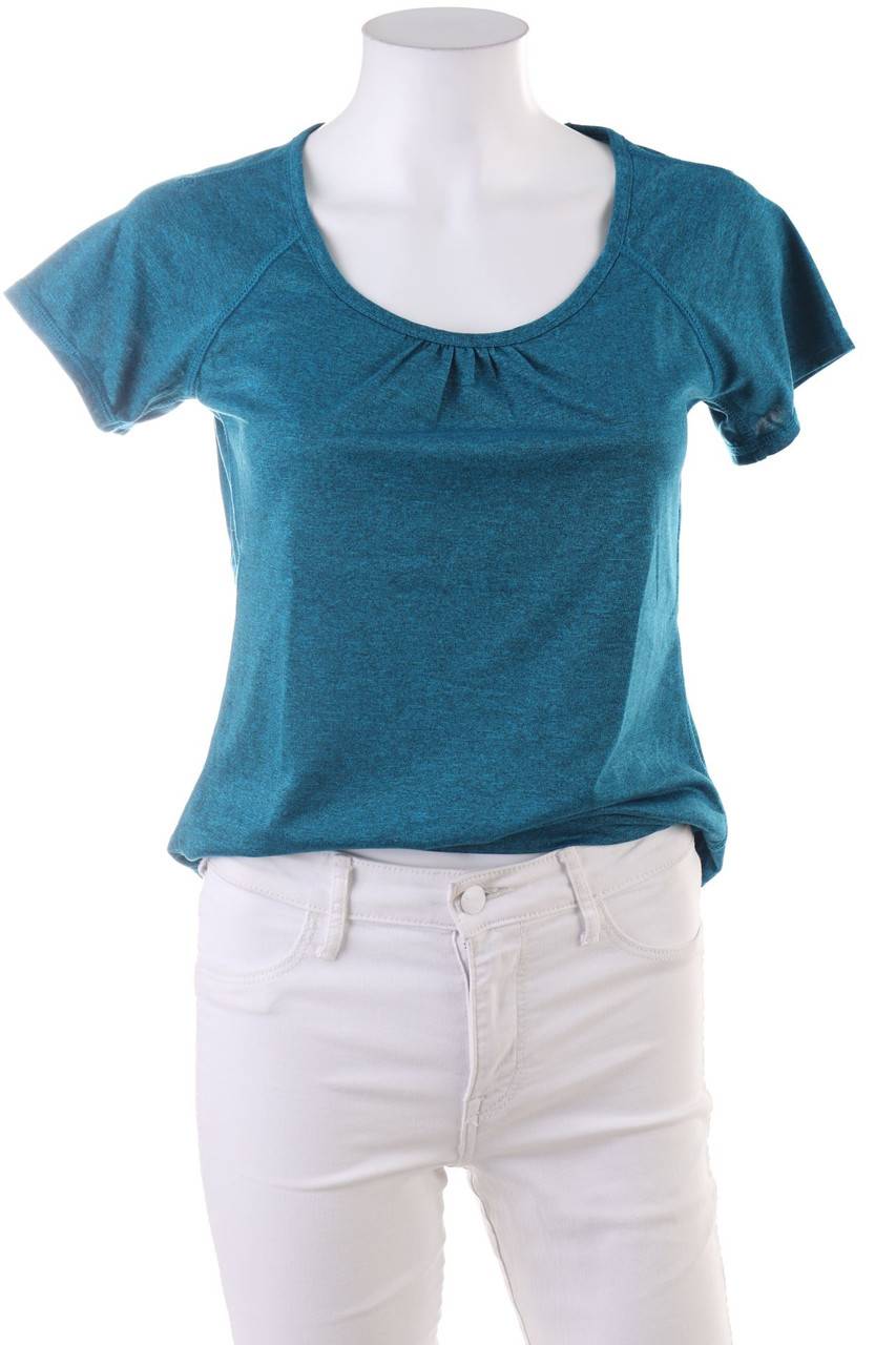Carou H&M Sport T-Shirt
