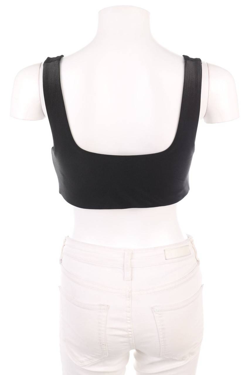 Carou H&M Sport-Top