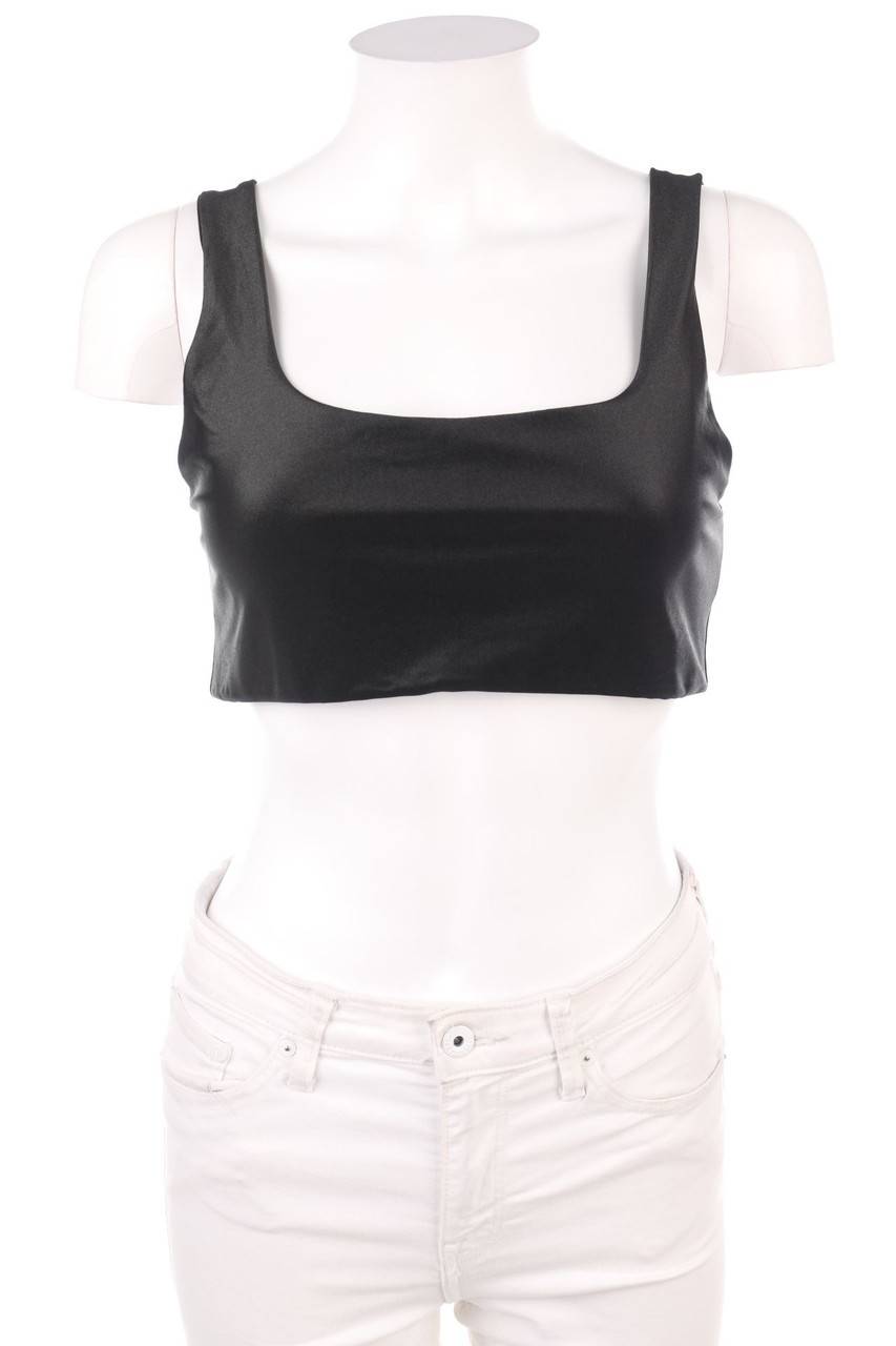 Carou H&M Sport-Top
