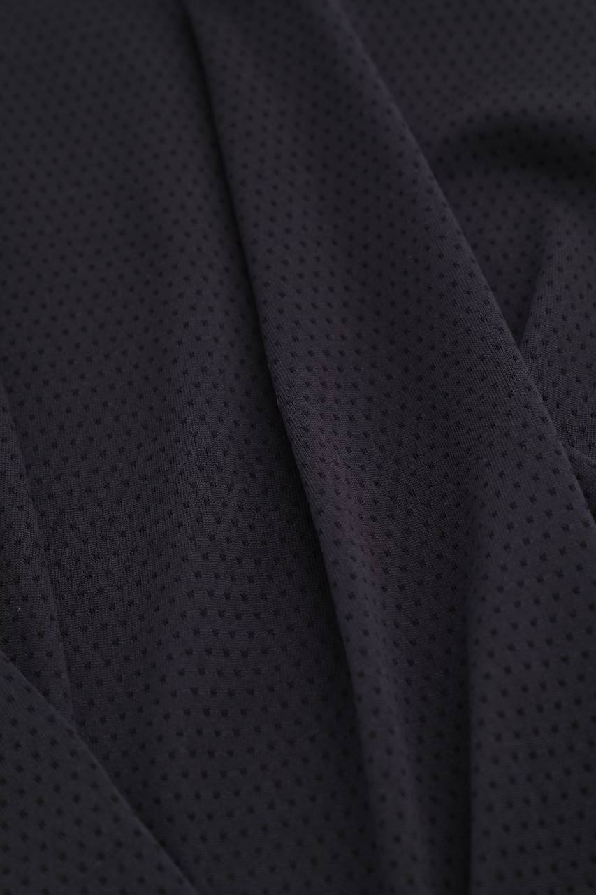 Carou H&M Sport Top