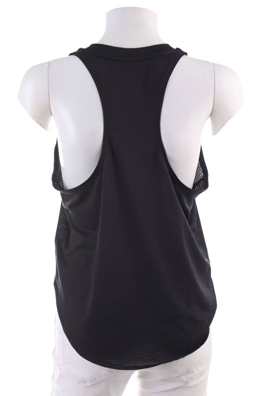 Carou H&M Sport Top