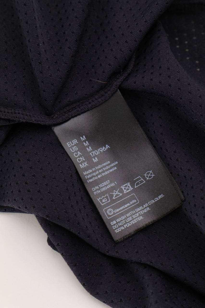 Carou H&M Sport Top