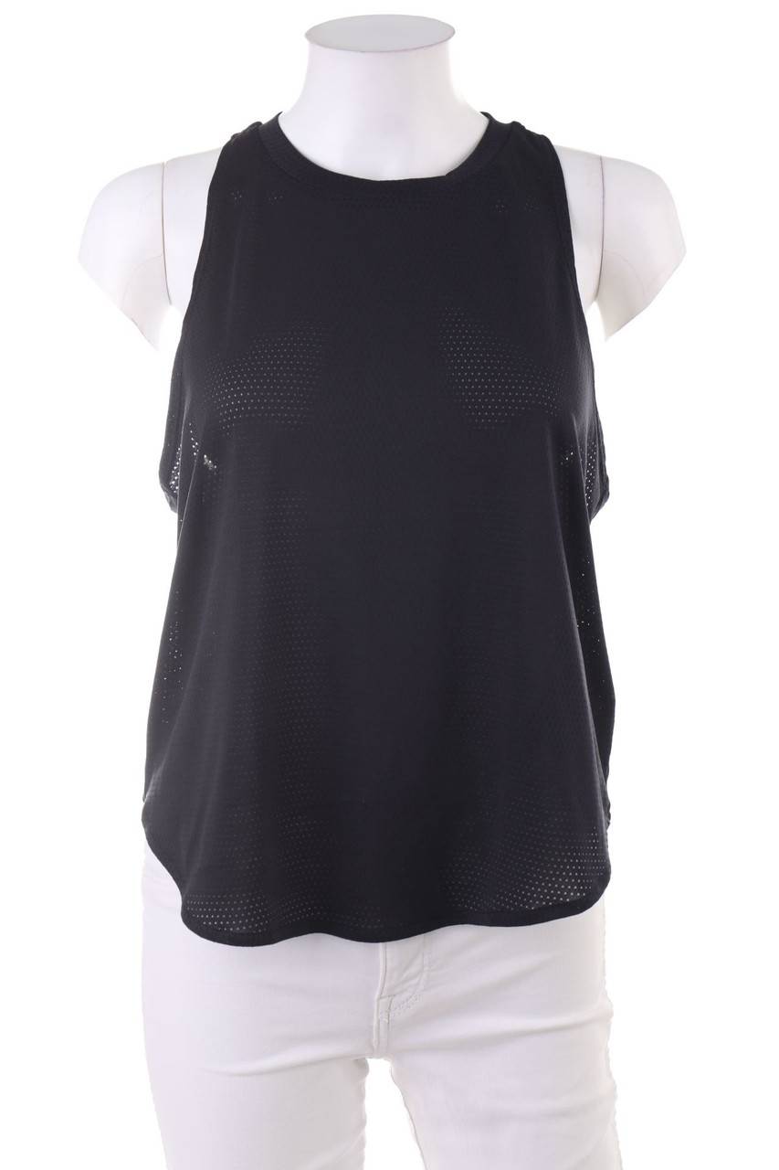 Carou H&M Sport Top