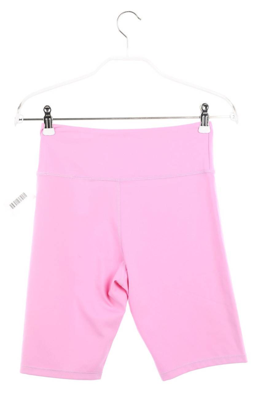 Carou H&M Stretch-Shorts