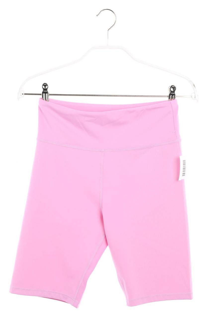 Carou H&M Stretch-Shorts