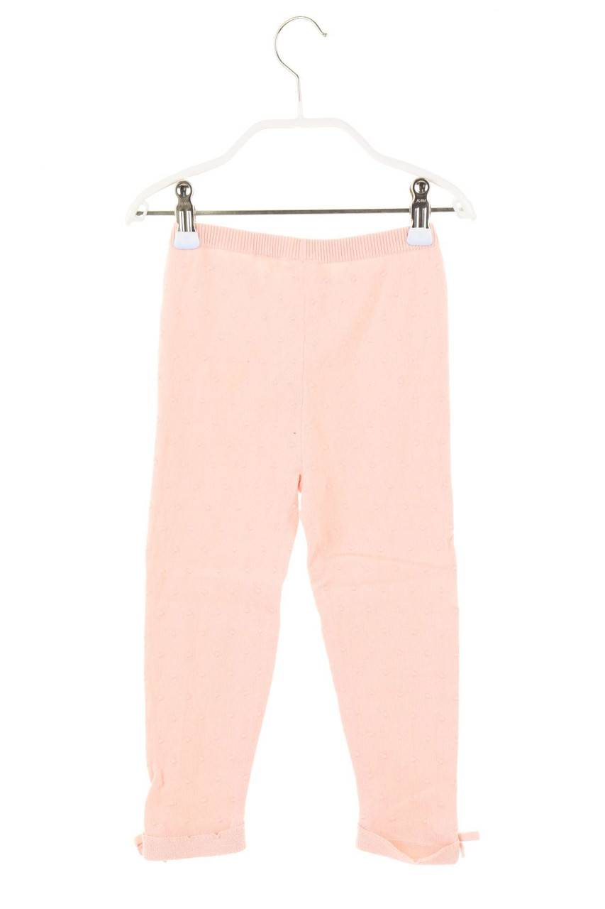 Carou H&M Strick-Leggings