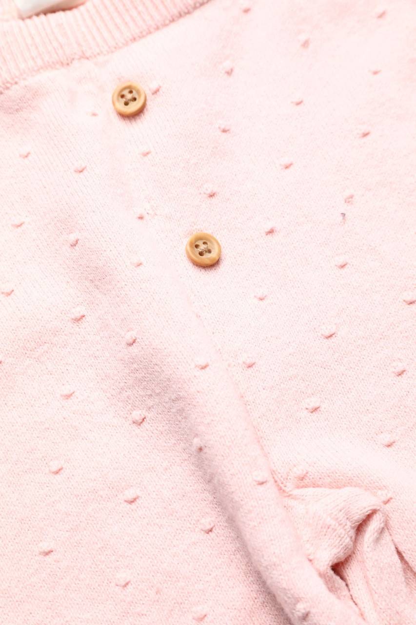 Carou H&M Strick-Leggings