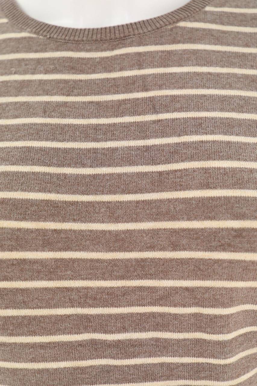 Carou H&M Strick-Pullover