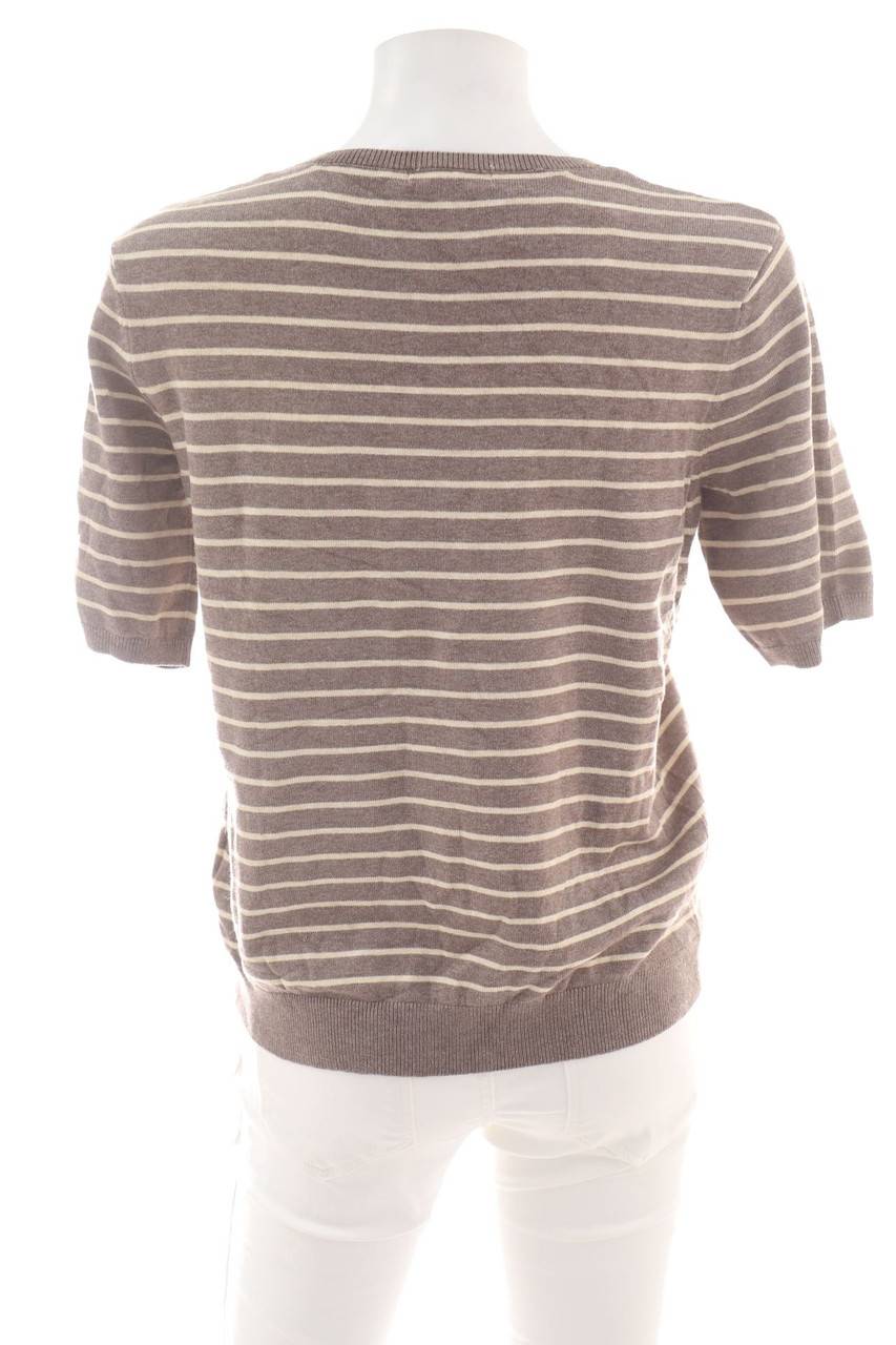 Carou H&M Strick-Pullover