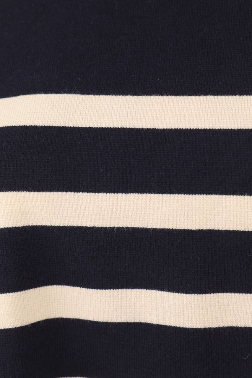 Carou H&M Strick-Pullover
