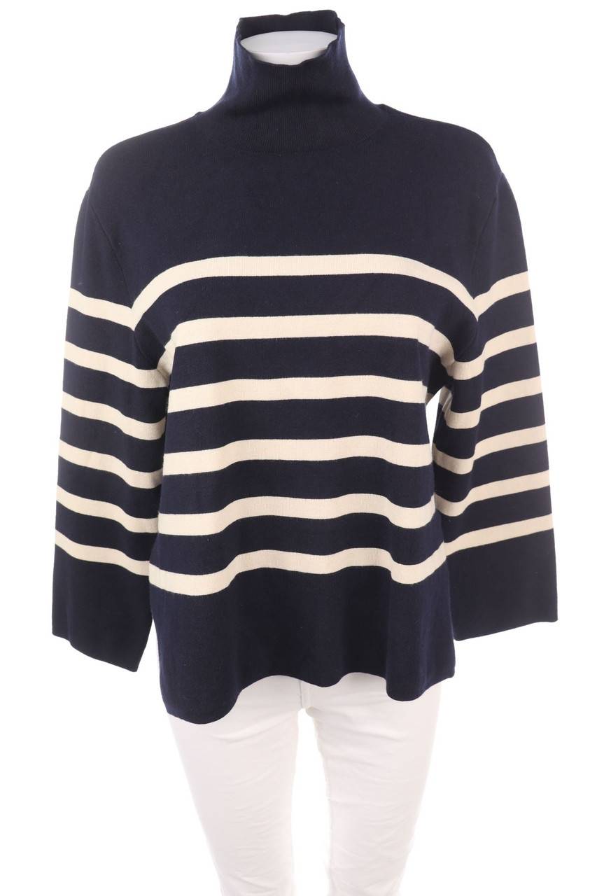 Carou H&M Strick-Pullover
