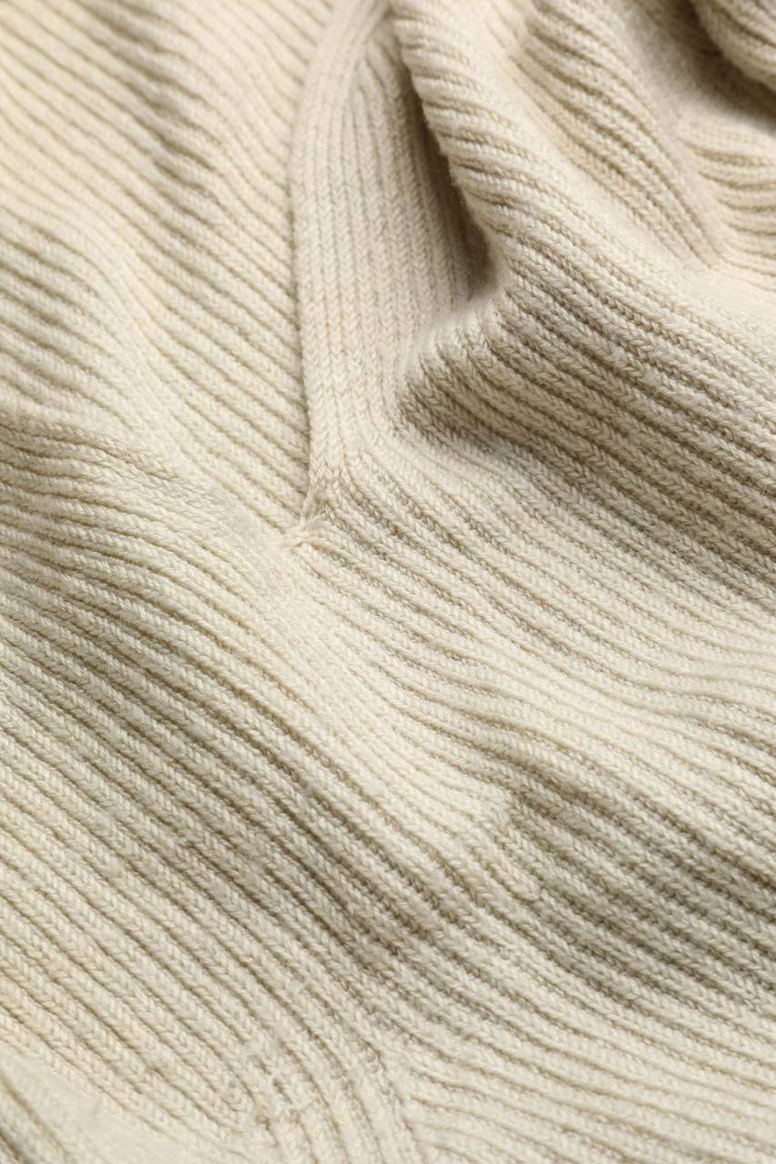 Carou H&M Strick-Pullover