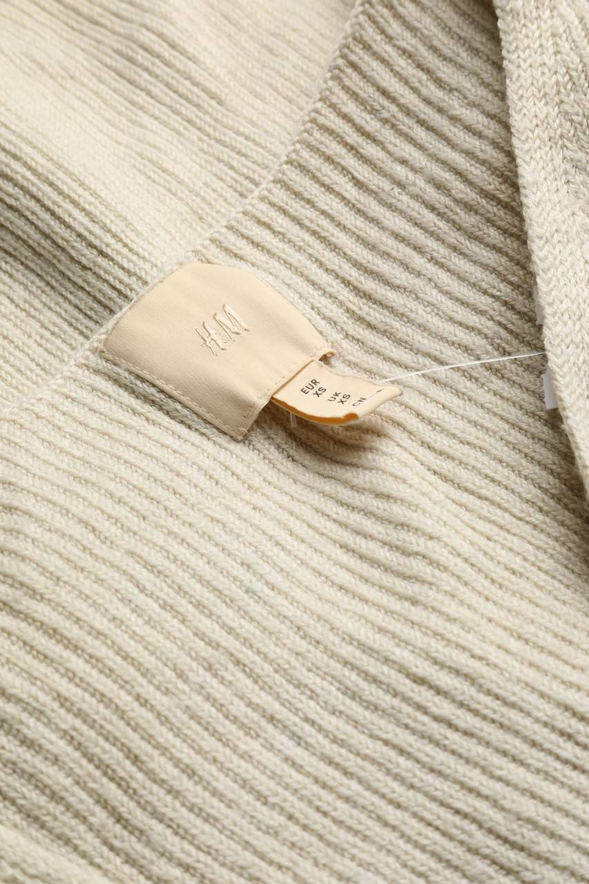 Carou H&M Strick-Pullover