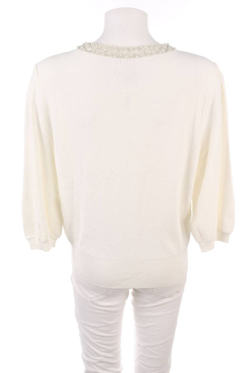 Carou H&M Strick-Pullover