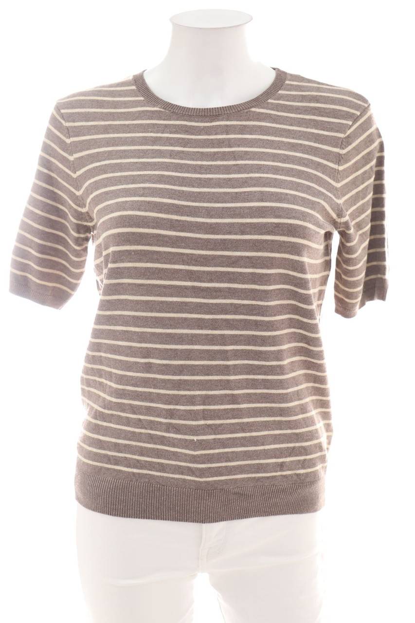 Carou H&M Strick-Pullover