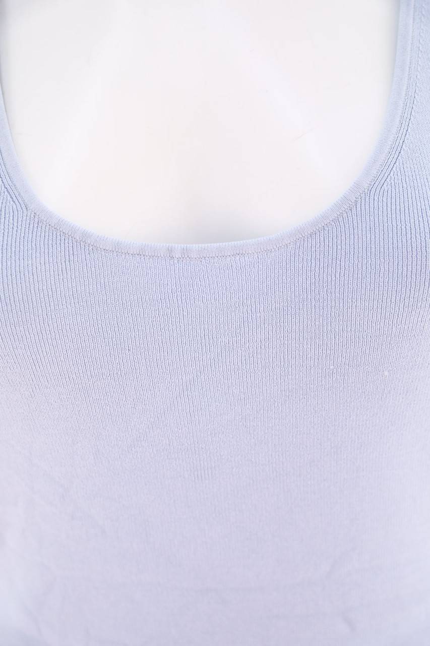 Carou H&M Strick-Top