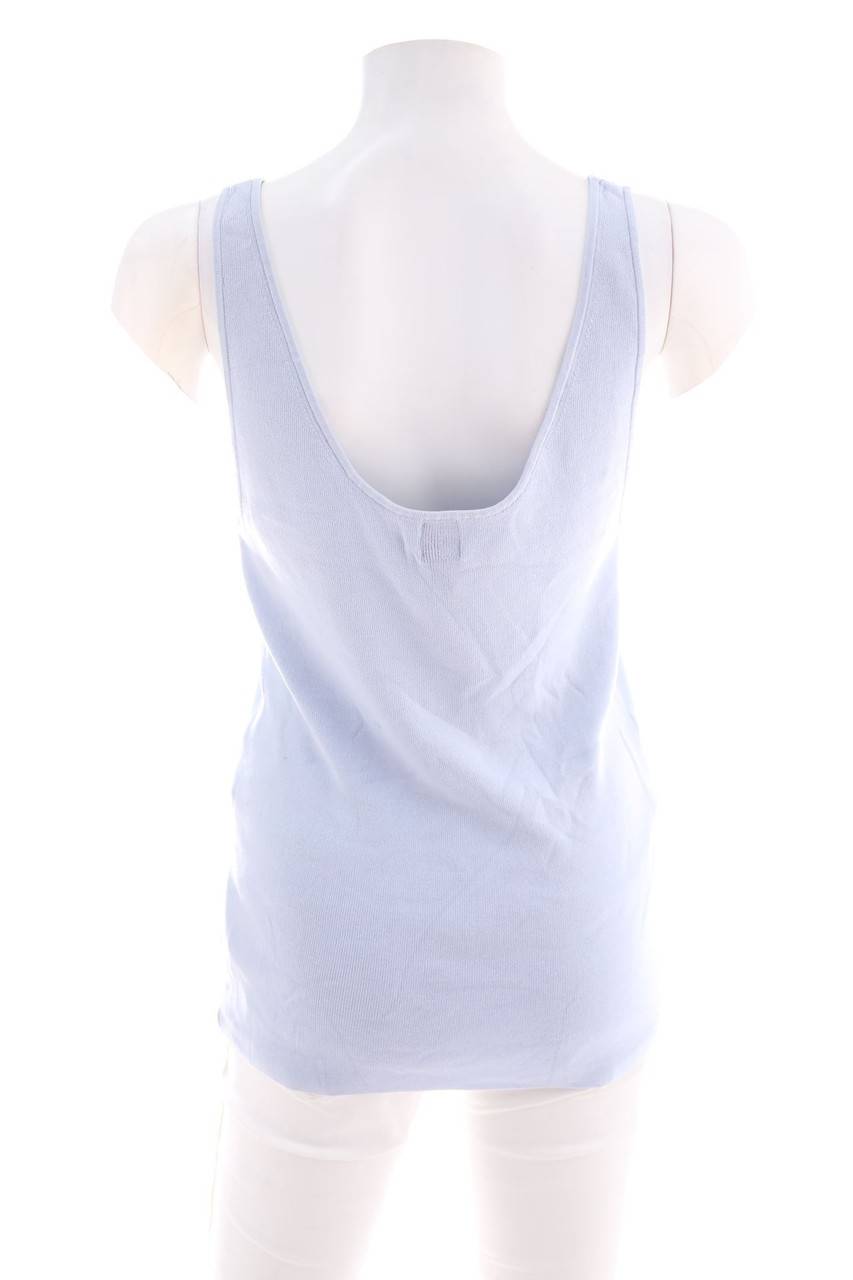 Carou H&M Strick-Top