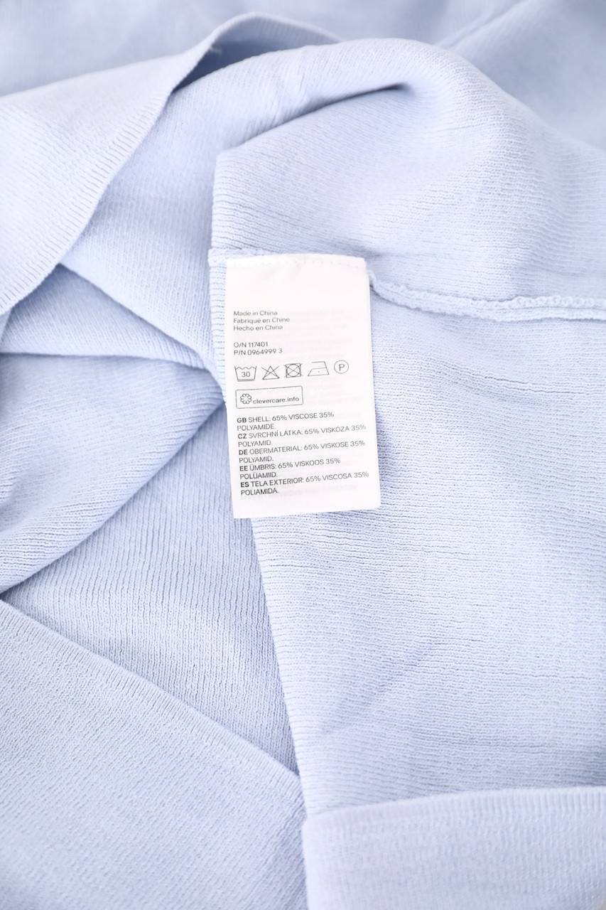 Carou H&M Strick-Top