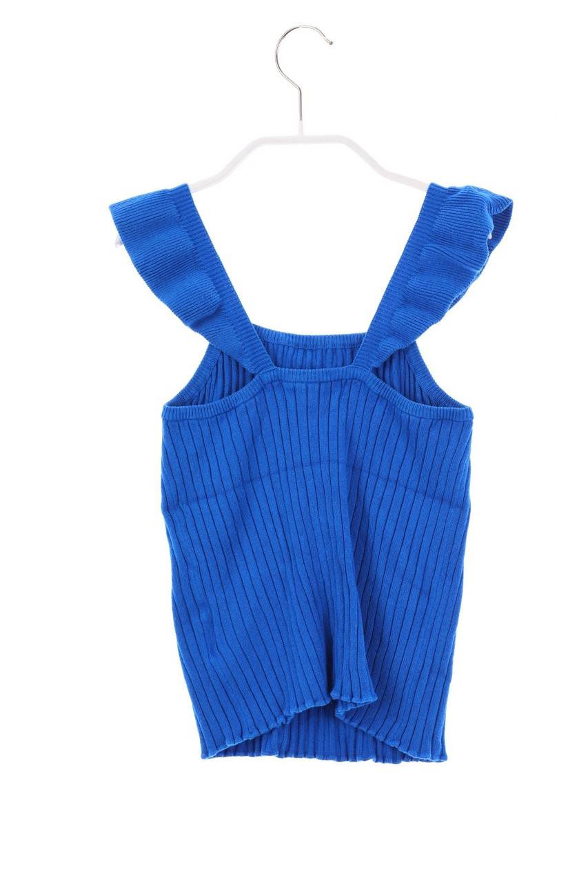 Carou H&M Strick-Top