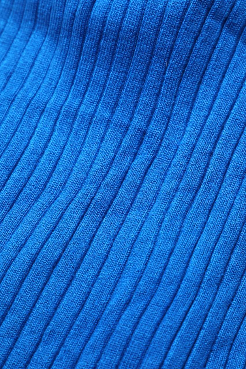 Carou H&M Strick-Top