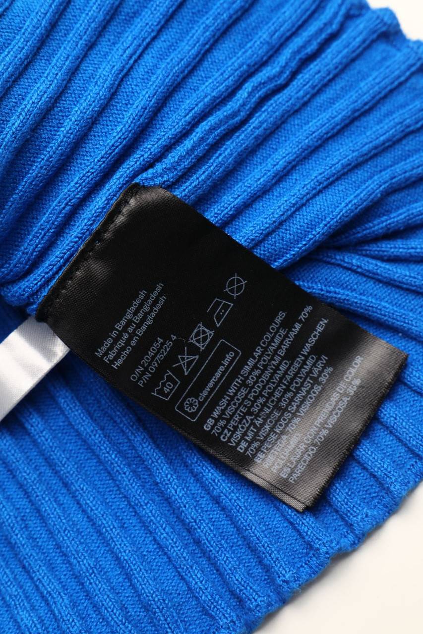 Carou H&M Strick-Top