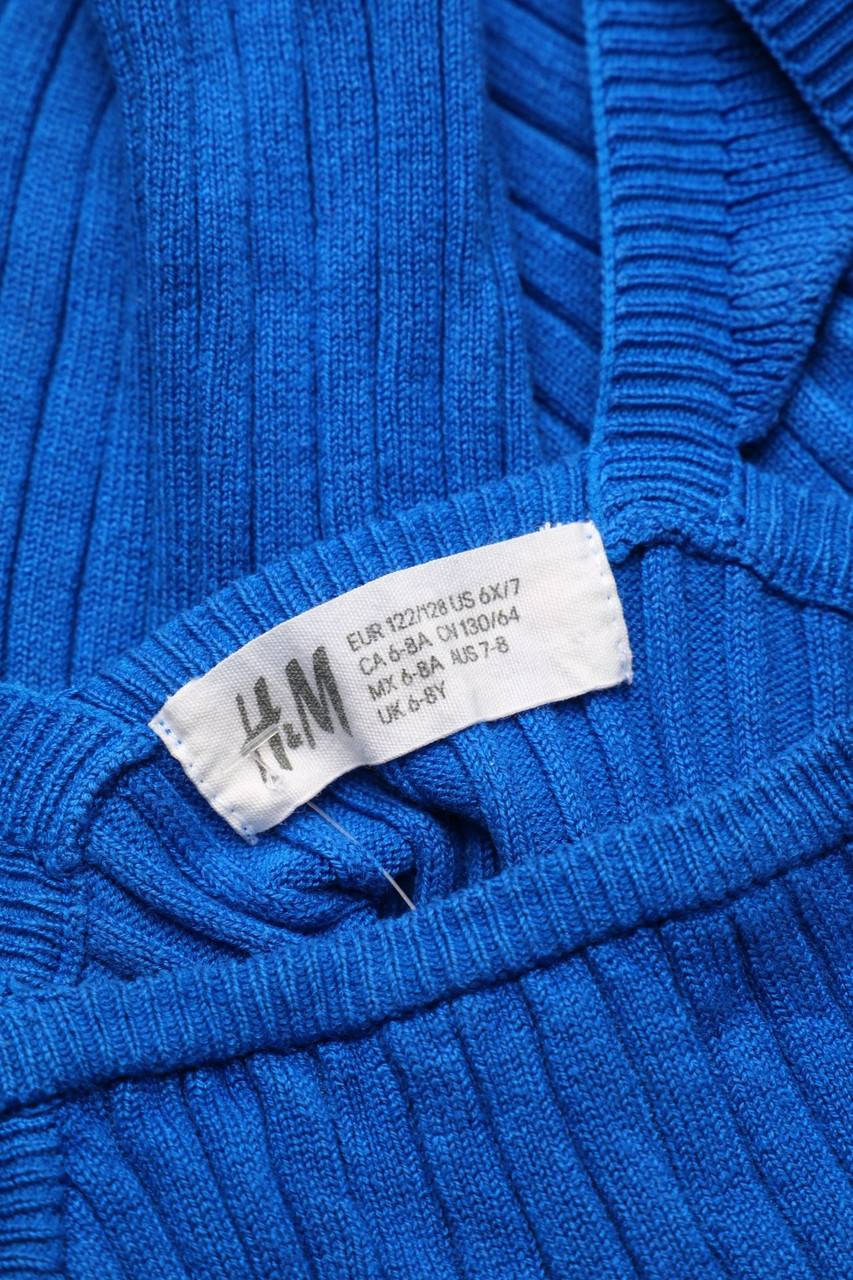 Carou H&M Strick-Top