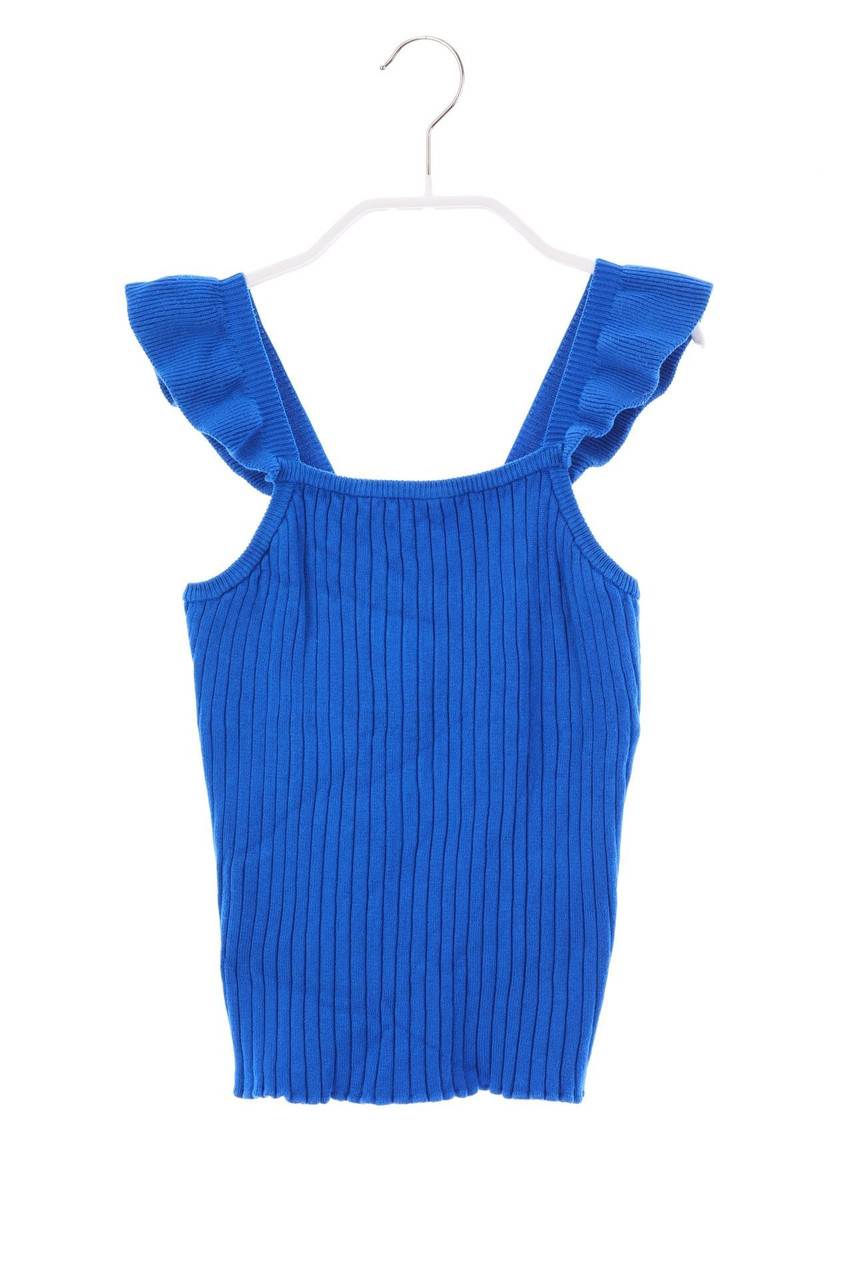 Carou H&M Strick-Top