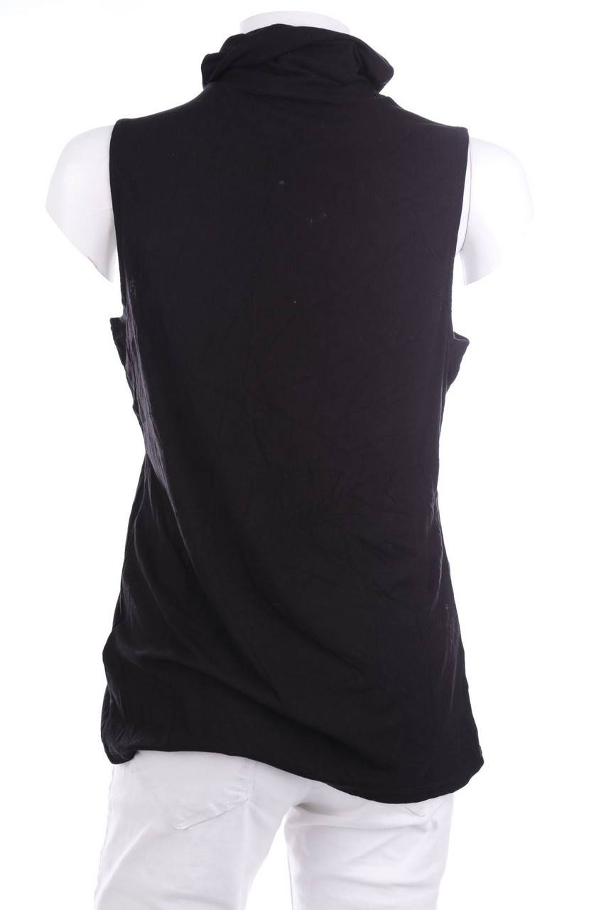 Carou H&M Strick-Top