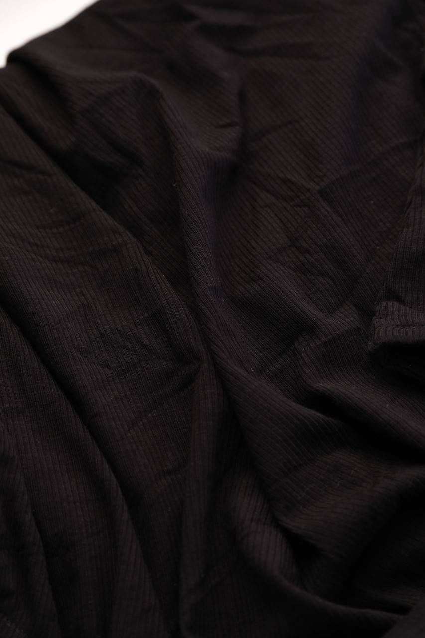 Carou H&M Strick-Top