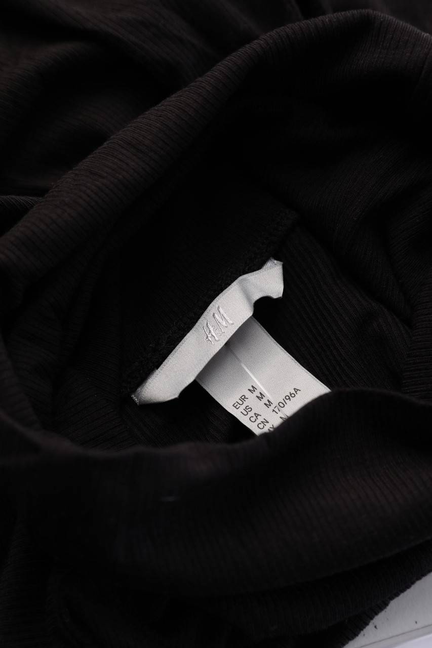 Carou H&M Strick-Top