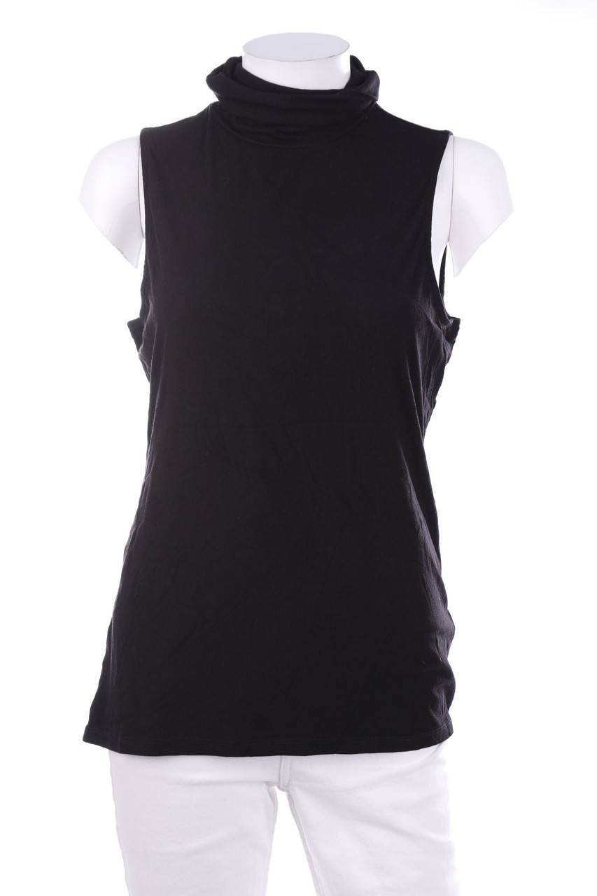 Carou H&M Strick-Top