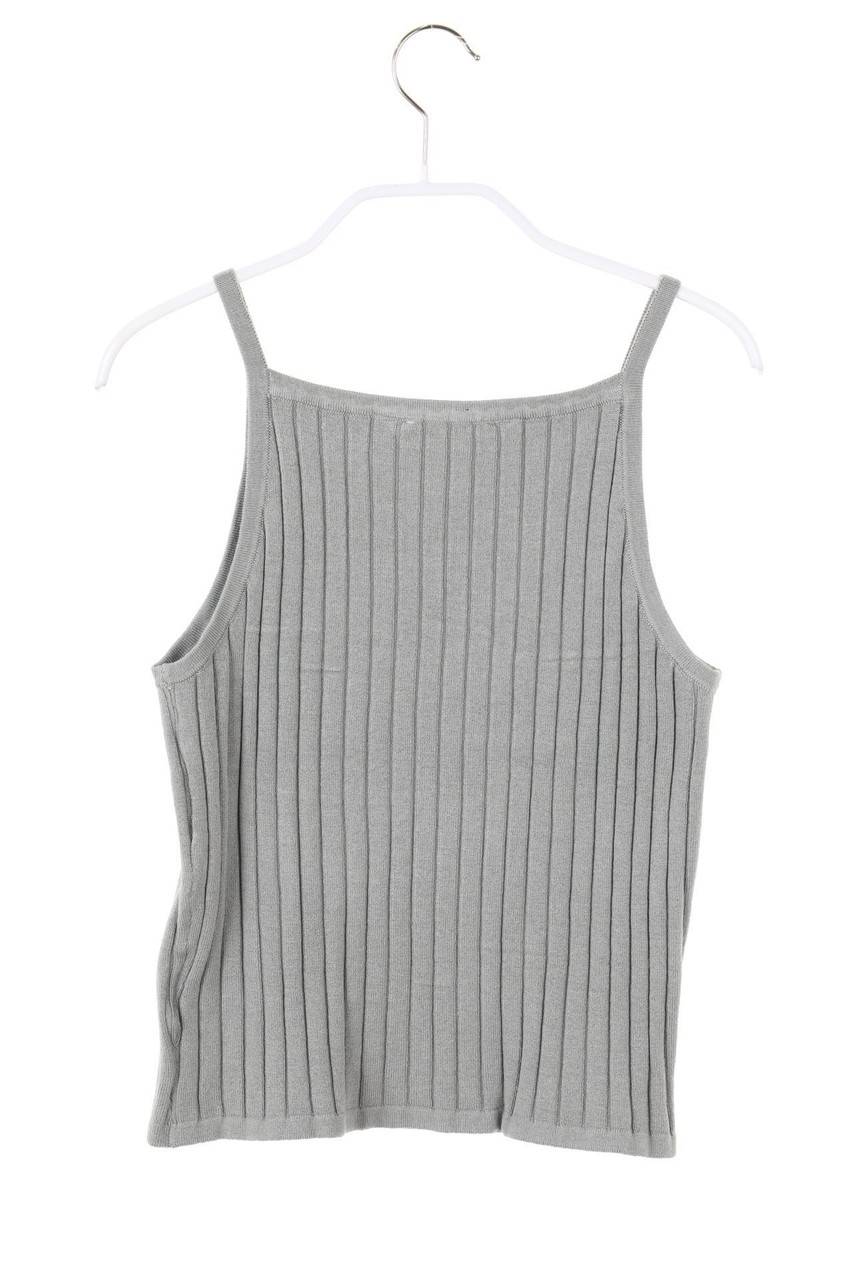 Carou H&M Strick-Top