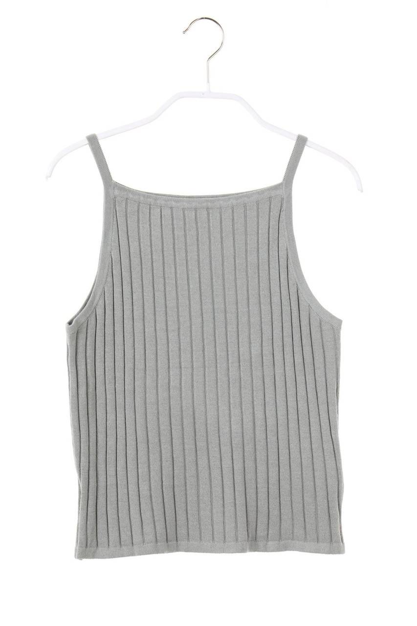 Carou H&M Strick-Top