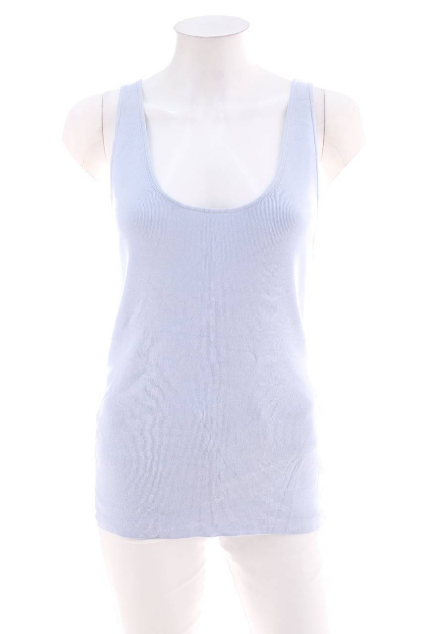 Carou H&M Strick-Top