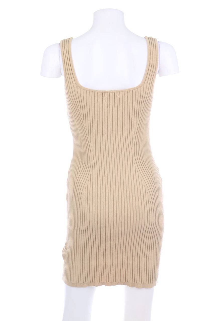 Carou H&M Strickkleid