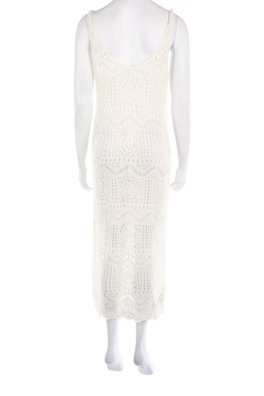 Carou H&M Strickkleid